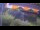 Webcam in Bad Harzburg, 0.5 mi away