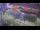 Webcam in Bad Harzburg, 5.8 mi away