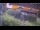 Webcam in Bad Harzburg, 44 km
