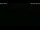 Webcam in Bad Harzburg, 17 mi away