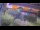 Webcam in Bad Harzburg, 44 km