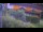 Webcam in Bad Harzburg, 3.5 mi away