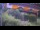 Webcam in Bad Harzburg, 9.8 km entfernt