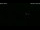 Webcam in Bad Harzburg, 14.8 mi away