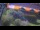 Webcam in Bad Harzburg, 0 km
