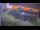 Webcam in Bad Harzburg, 6.2 mi away