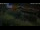 Webcam in Bad Harzburg, 13.2 mi away