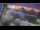 Webcam in Bad Harzburg, 1.2 km