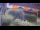 Webcam in Bad Harzburg, 12.6 mi away