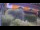 Webcam in Bad Harzburg, 5.8 mi away
