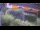Webcam in Bad Harzburg, 17 mi away