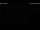 Webcam in Bad Harzburg, 16.4 mi away