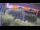 Webcam in Bad Harzburg, 12.6 mi away