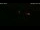 Webcam in Bad Harzburg, 10 km entfernt