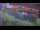 Webcam in Bad Harzburg, 8.7 mi away