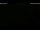 Webcam in Bad Harzburg, 5.8 mi away