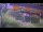 Webcam in Bad Harzburg, 0 mi away