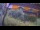 Webcam in Bad Harzburg, 0 km entfernt
