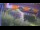 Webcam in Bad Harzburg, 10.1 km
