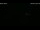 Webcam in Bad Harzburg, 3.7 mi away