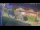 Webcam in Bad Harzburg, 18.1 km entfernt