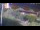 Webcam in Bad Harzburg, 7 mi away