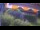 Webcam in Bad Harzburg, 0.7 km