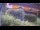Webcam in Bad Harzburg, 6.2 mi away