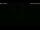 Webcam in Bad Harzburg, 1.2 km