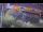 Webcam in Bad Harzburg, 7 mi away