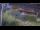 Webcam in Bad Harzburg, 1.3 km