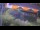 Webcam in Bad Harzburg, 16.4 mi away