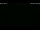Webcam in Bad Harzburg, 6.2 mi away