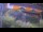 Webcam in Bad Harzburg, 9.6 km entfernt