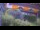 Webcam in Bad Harzburg, 0 km