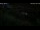 Webcam in Bad Harzburg, 17 mi away