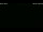Webcam in Bad Harzburg, 3.7 mi away
