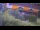 Webcam in Bad Harzburg, 13.2 mi away
