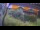 Webcam in Bad Harzburg, 9.6 km entfernt