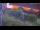 Webcam in Bad Harzburg, 3.7 mi away