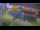Webcam in Bad Harzburg, 0 km