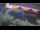Webcam in Bad Harzburg, 3.7 mi away