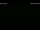 Webcam in Bad Harzburg, 3 mi away