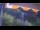 Webcam in Bad Harzburg, 13.2 mi away