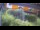 Webcam in Bad Harzburg, 0 mi away