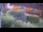 Webcam in Bad Harzburg, 8.7 mi away