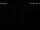 Webcam in Bad Harzburg, 0.5 mi away