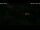 Webcam in Bad Harzburg, 3.9 mi away