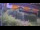 Webcam in Bad Harzburg, 44 km