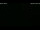 Webcam in Bad Harzburg, 1.2 km